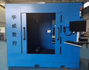 衡阳蒸湘区全包围立式立体雕刻机